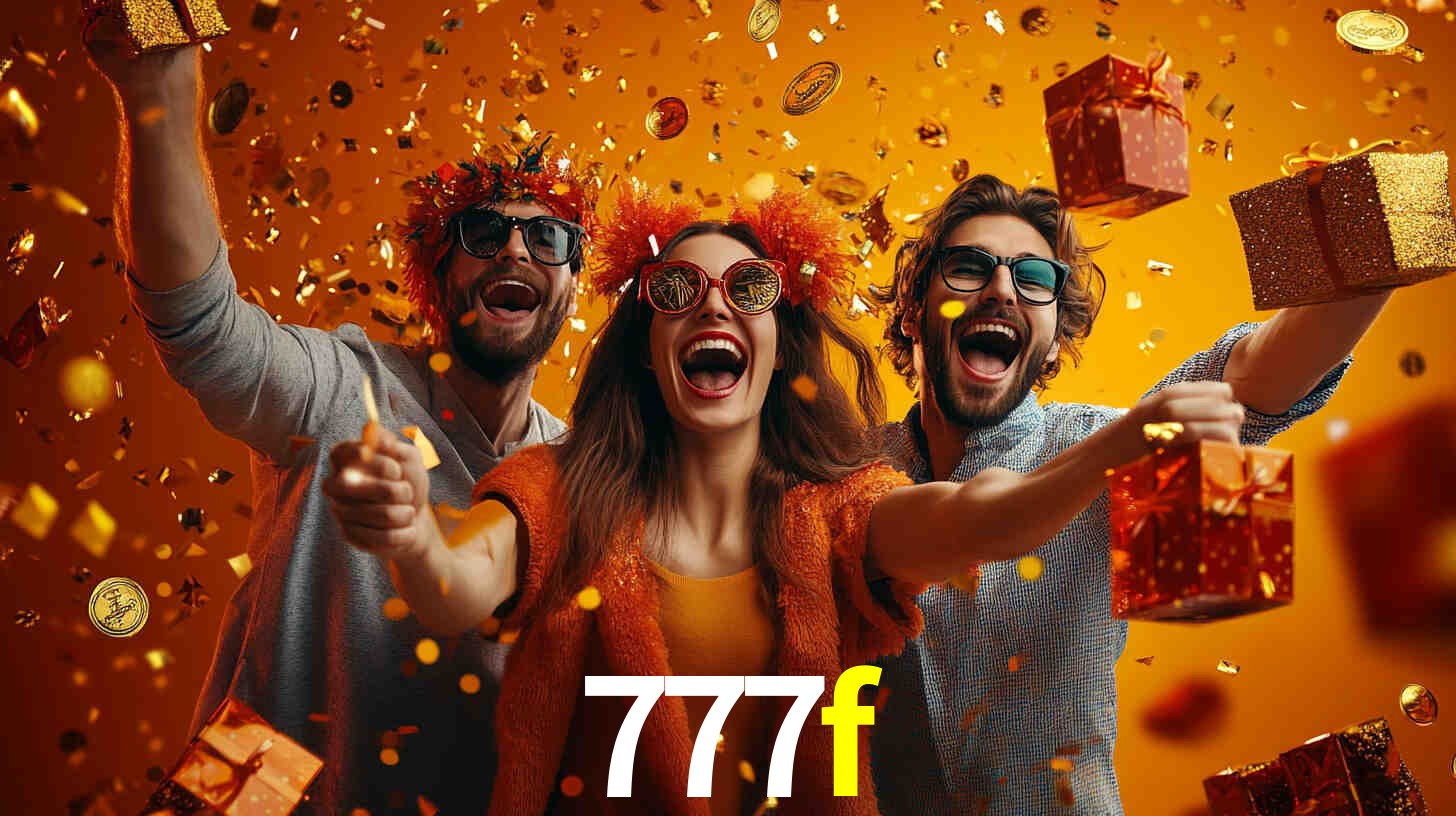 777f bet