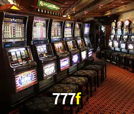 Desvendando o Mundo dos Jogos Virtuais na 777f