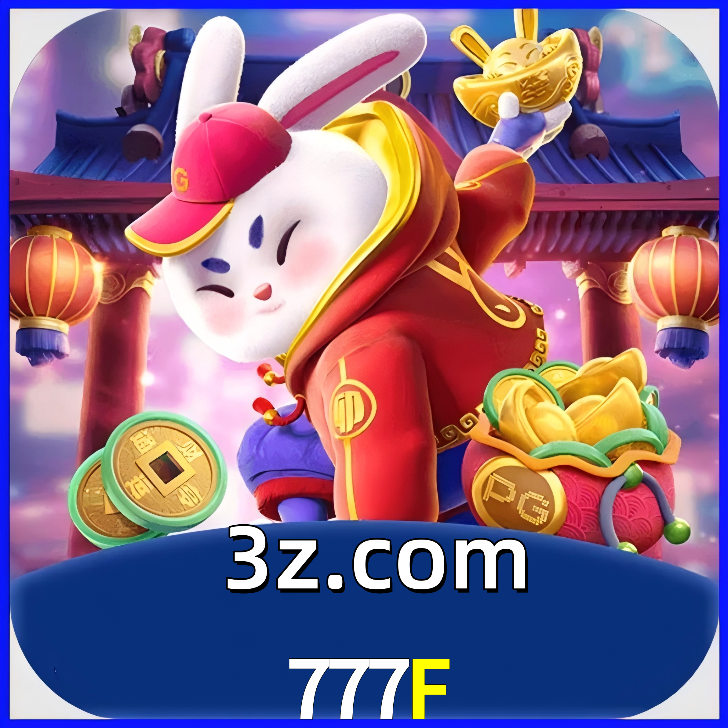 777F