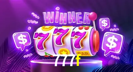 A Emoção da Loteria na 777f: Uma Chance de Mudança de Vida