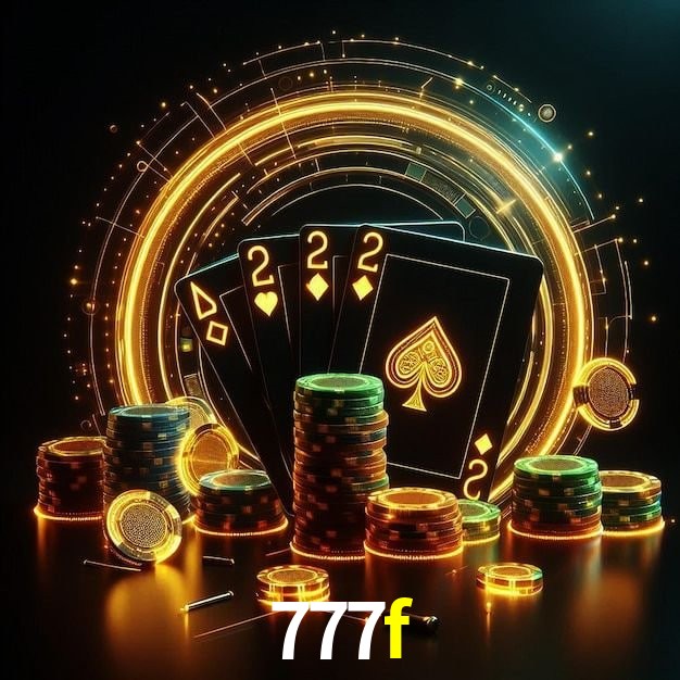 777f São Paulo - Jogo Providers