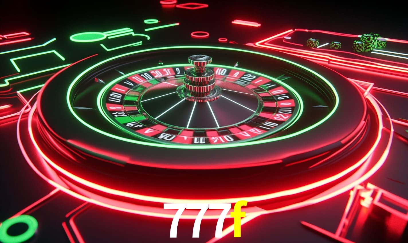 777f Salvador - Strategies