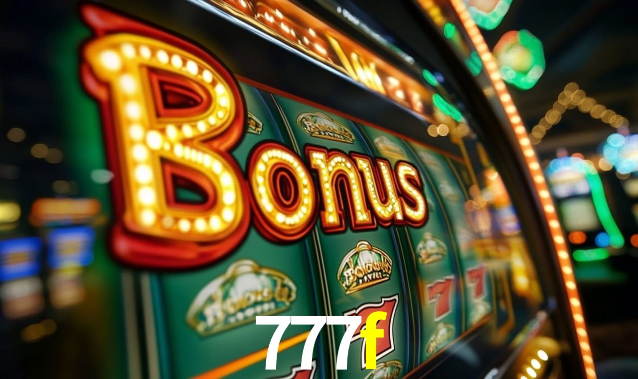 777f Salvador - Promo Stats