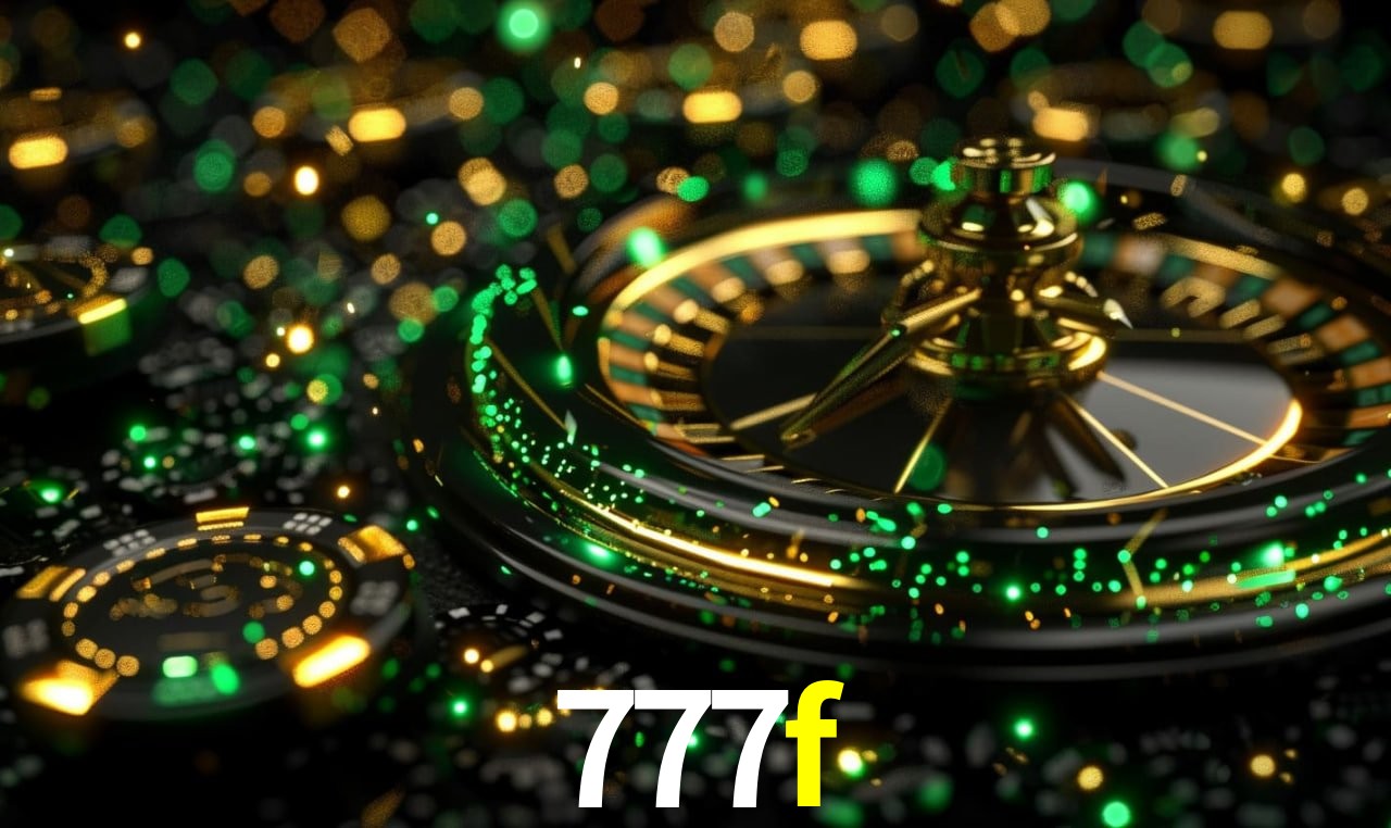 777f Belo Horizonte - Winners