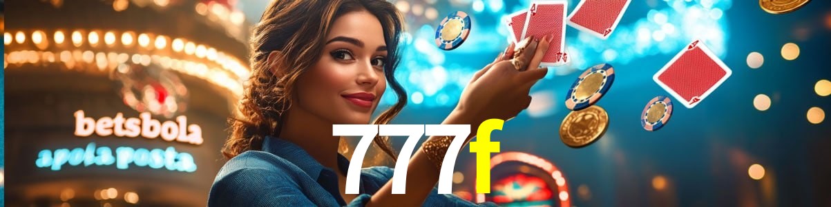 Games Directory 777f