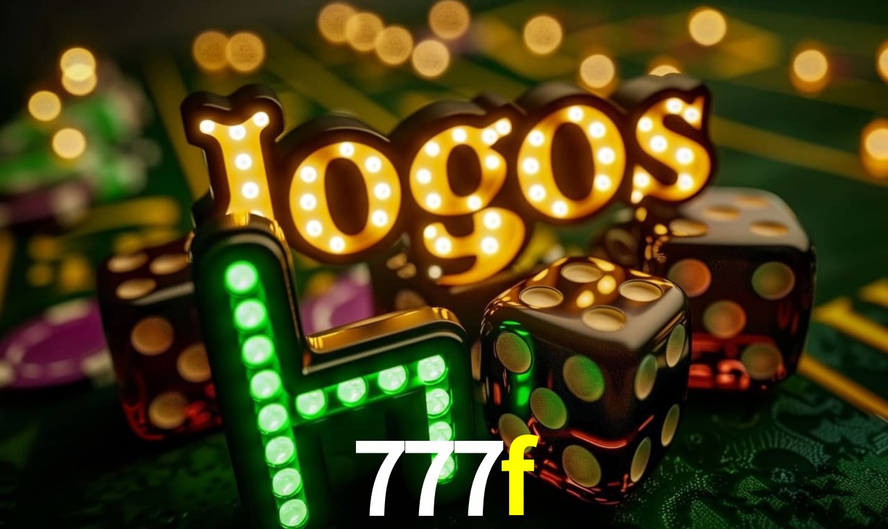 Promoção Relâmpago 777f
