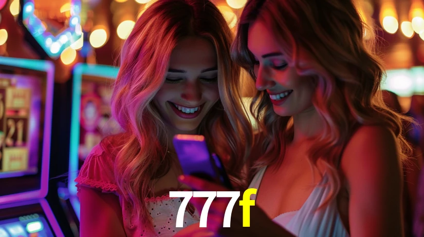 777f bet