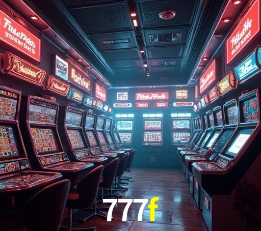777f Rio de Janeiro - Calendar
