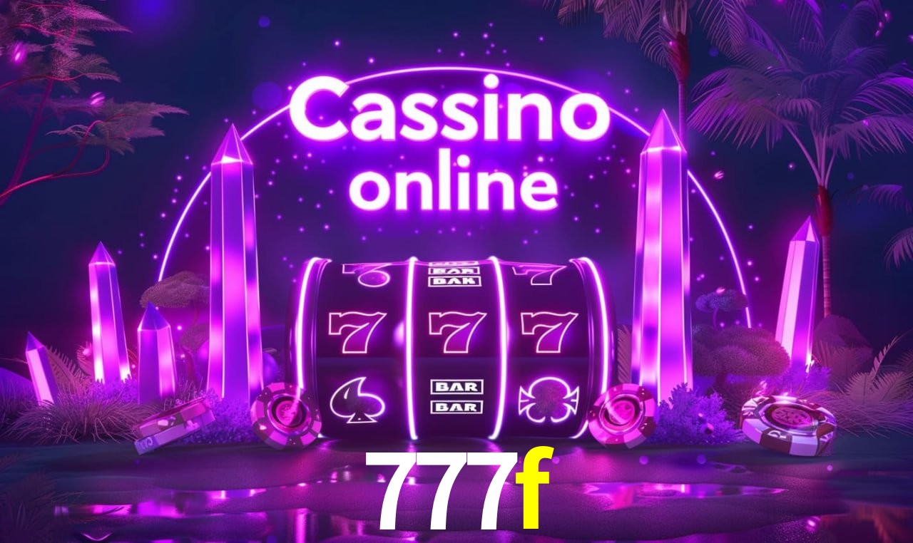 777f - Login Methods
