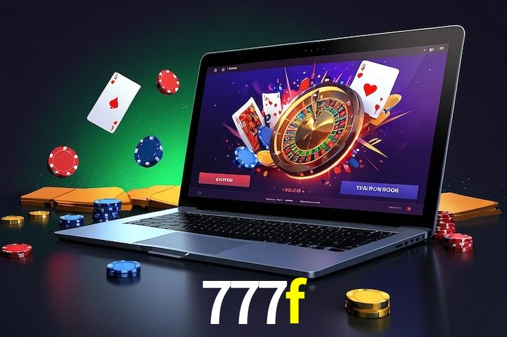 777f Salvador - Support