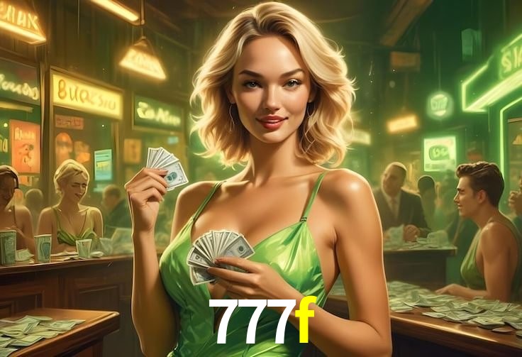 777f Crash - Aviator e 35+ Jogos Instant Win