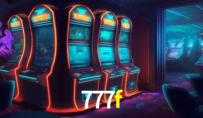 777f Salvador - Bonus Stats