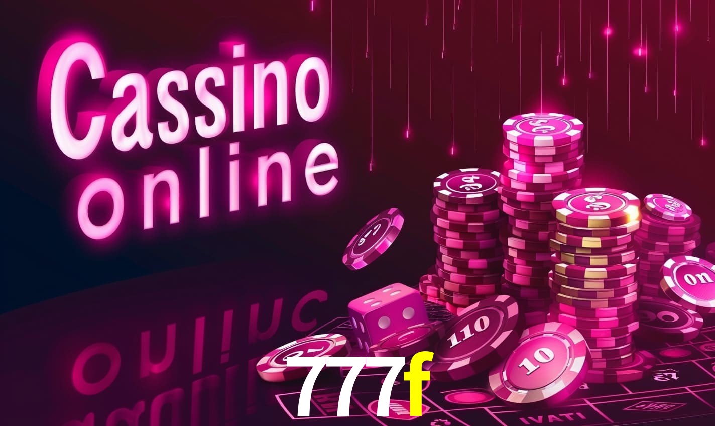 777f Fortaleza - Leaderboard