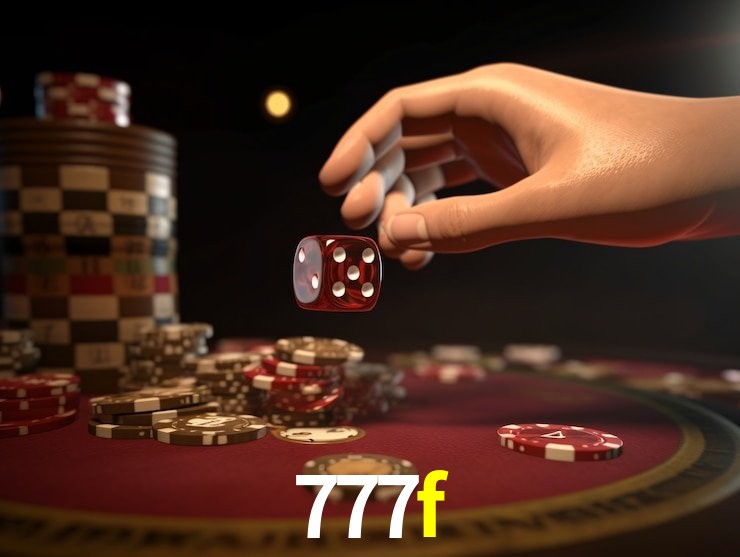 777f Rio de Janeiro - Popular Jogos