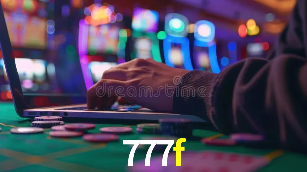 Estatísticas Crash Games 777f