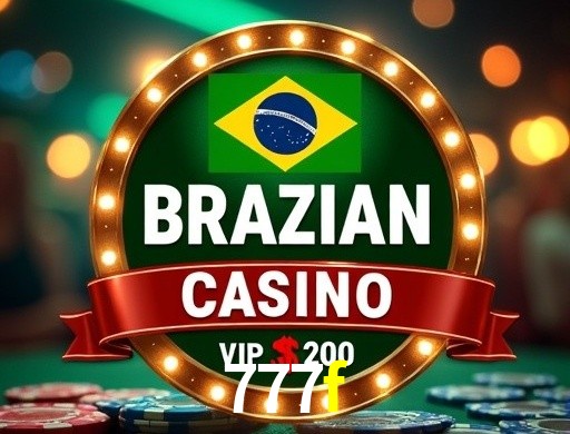 777f - Análise de Mercados Esportivos