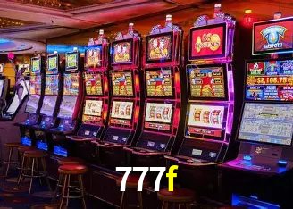 777f São Paulo - All Bonuses