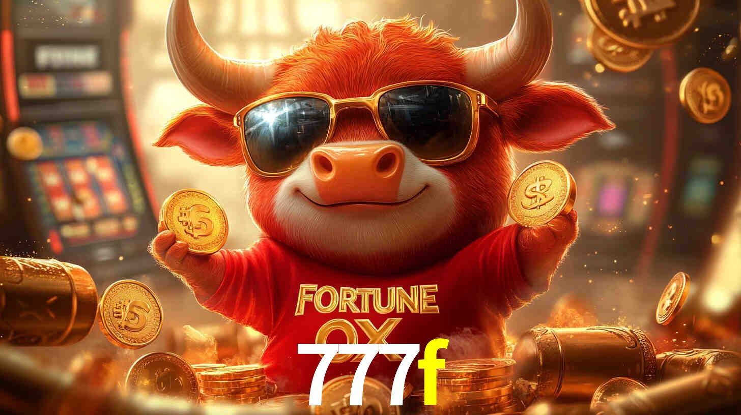 777f.com