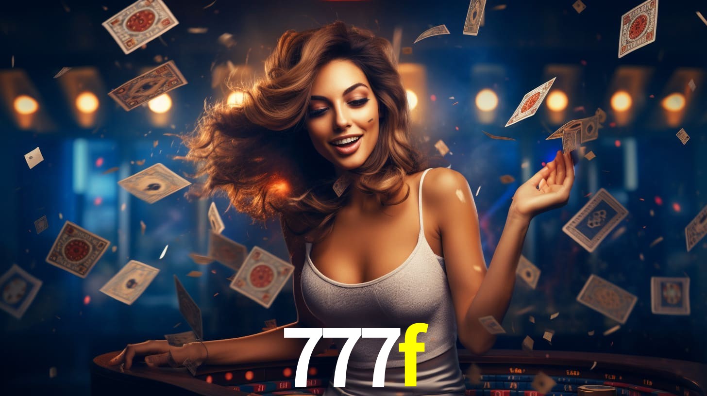 777f