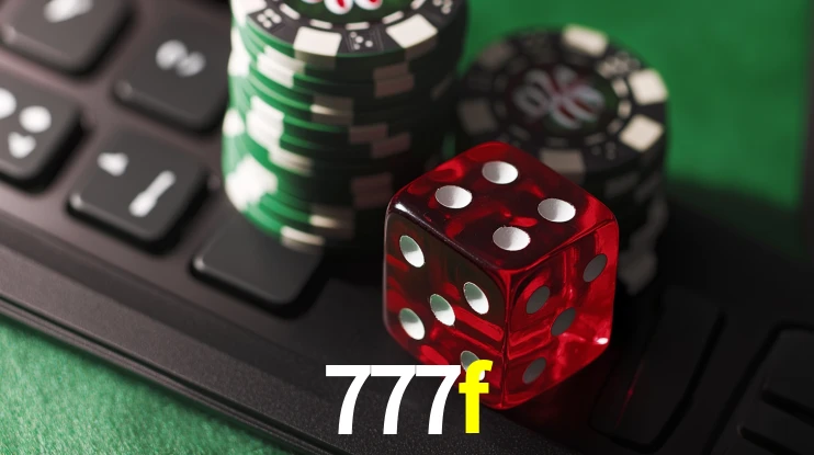 Flash Promotion 777f
