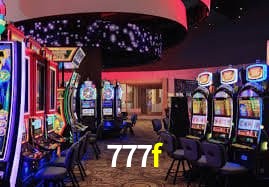777f Brasília - Leaderboards