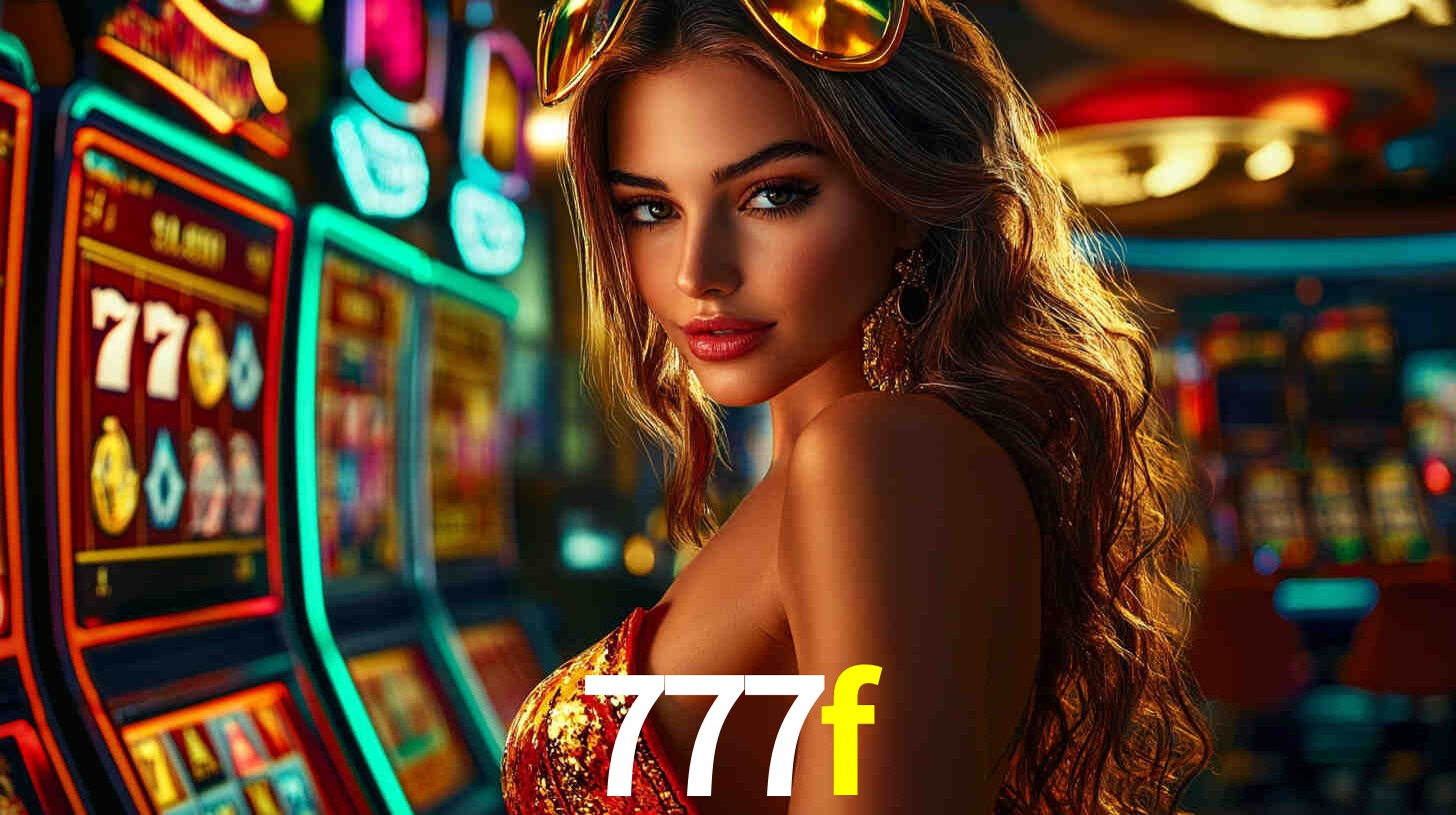 Live Casino 777f