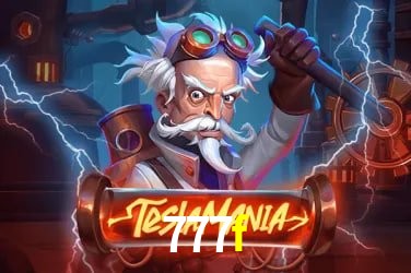 Distribuição de RTP em Jogos de Slot Certificados - Análise de 10.000+ Jogos