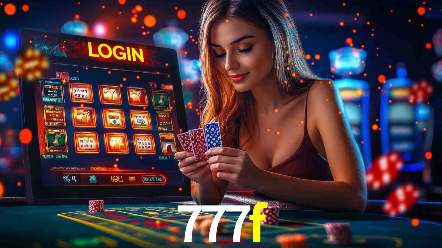 777f,777f.com