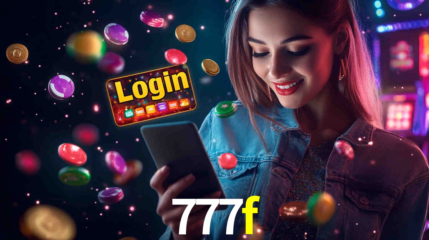 Explorando a Categoria de Eventos em Apostas na 777f