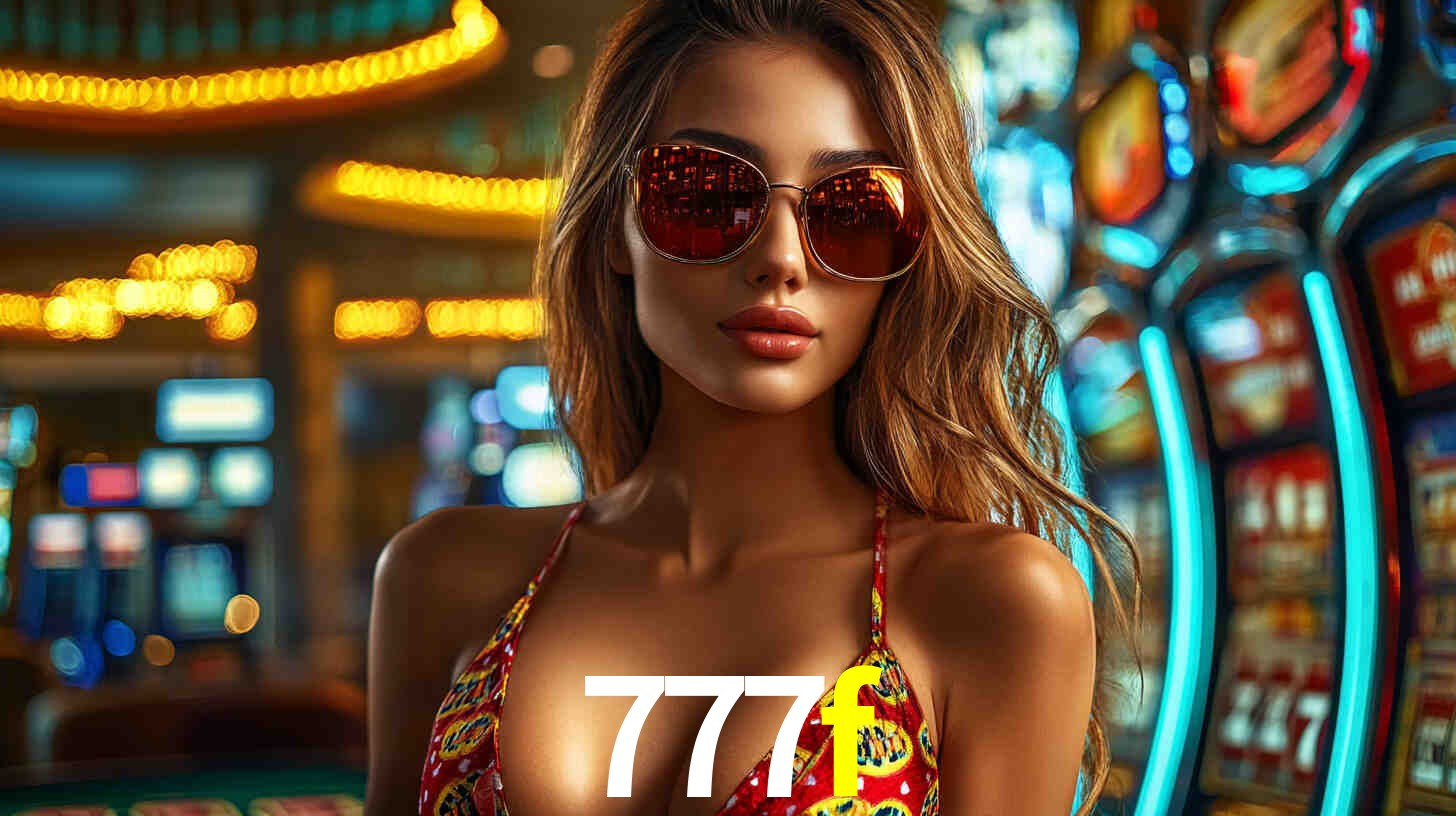 Programa VIP 777f