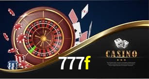 Login Seguro 777f