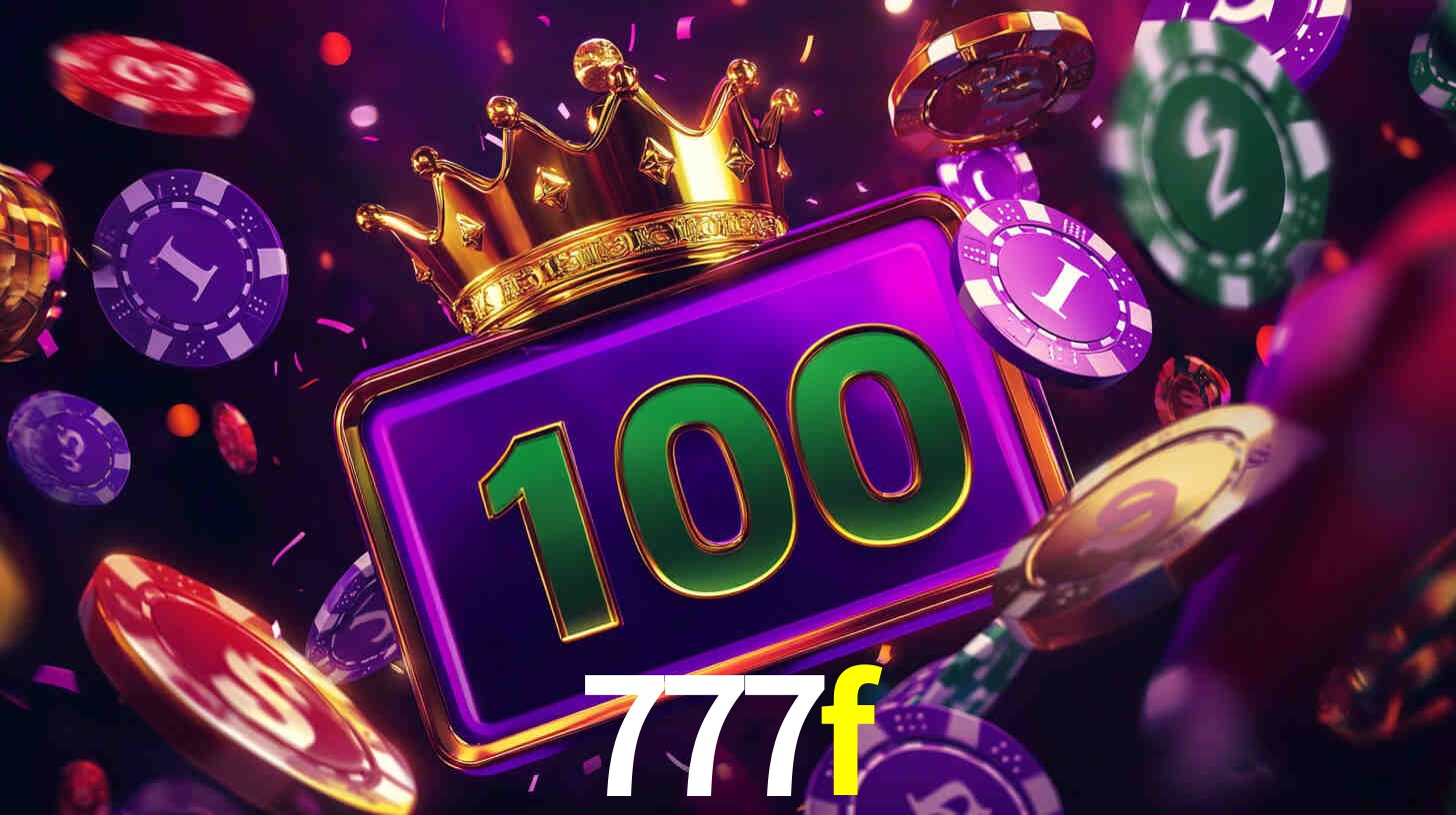 Blackjack Table 777f