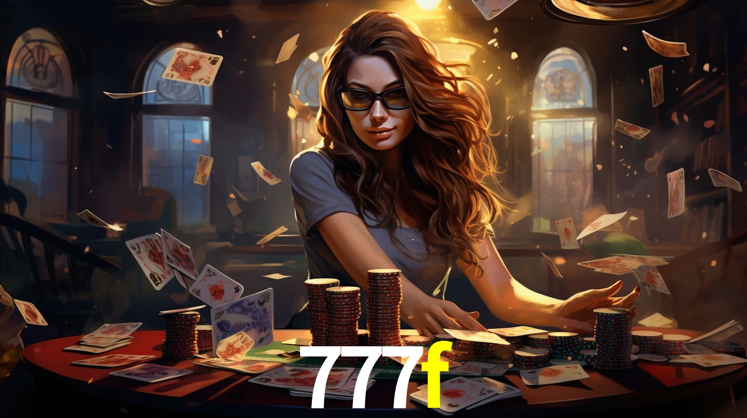 Basketball Betting 777f