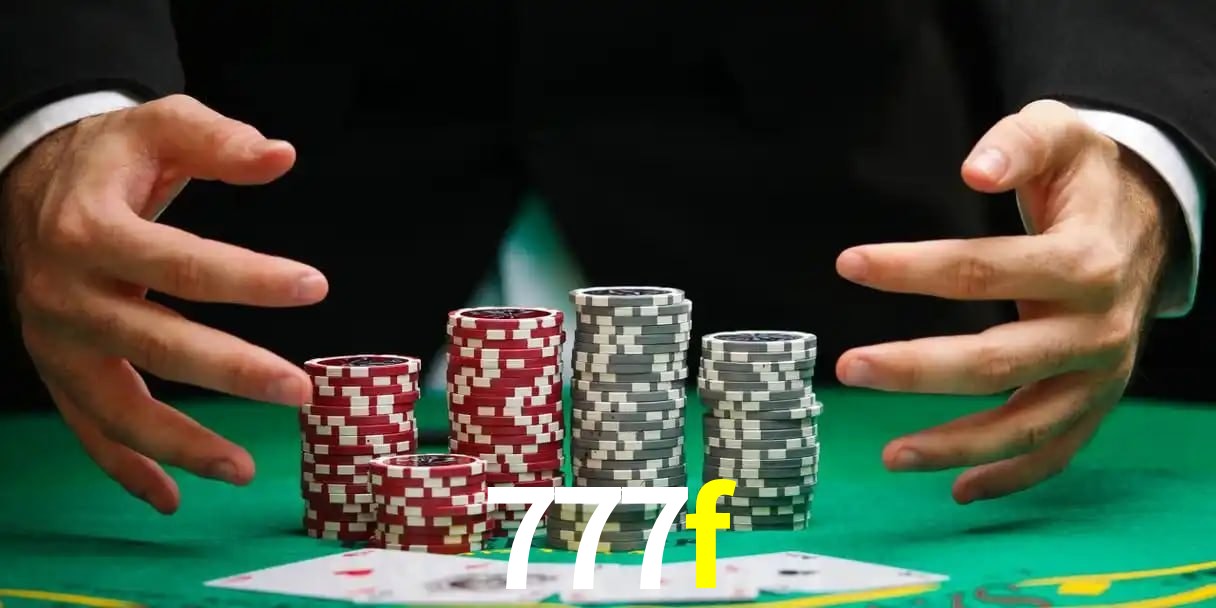 777f Salvador - Football