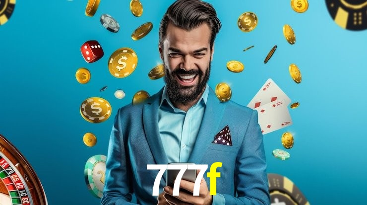Account Benefits 777f