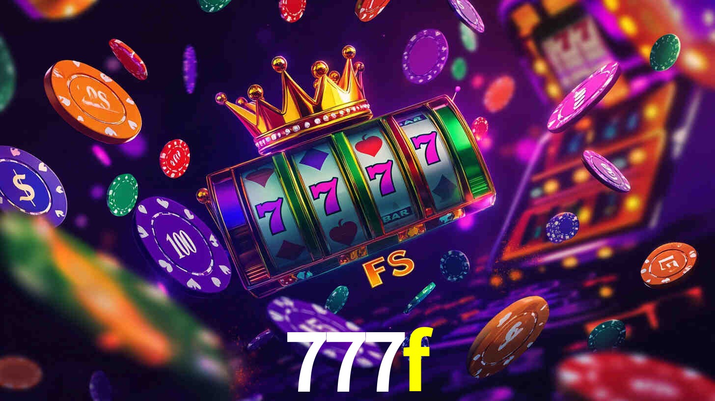 VIP Casino 777f