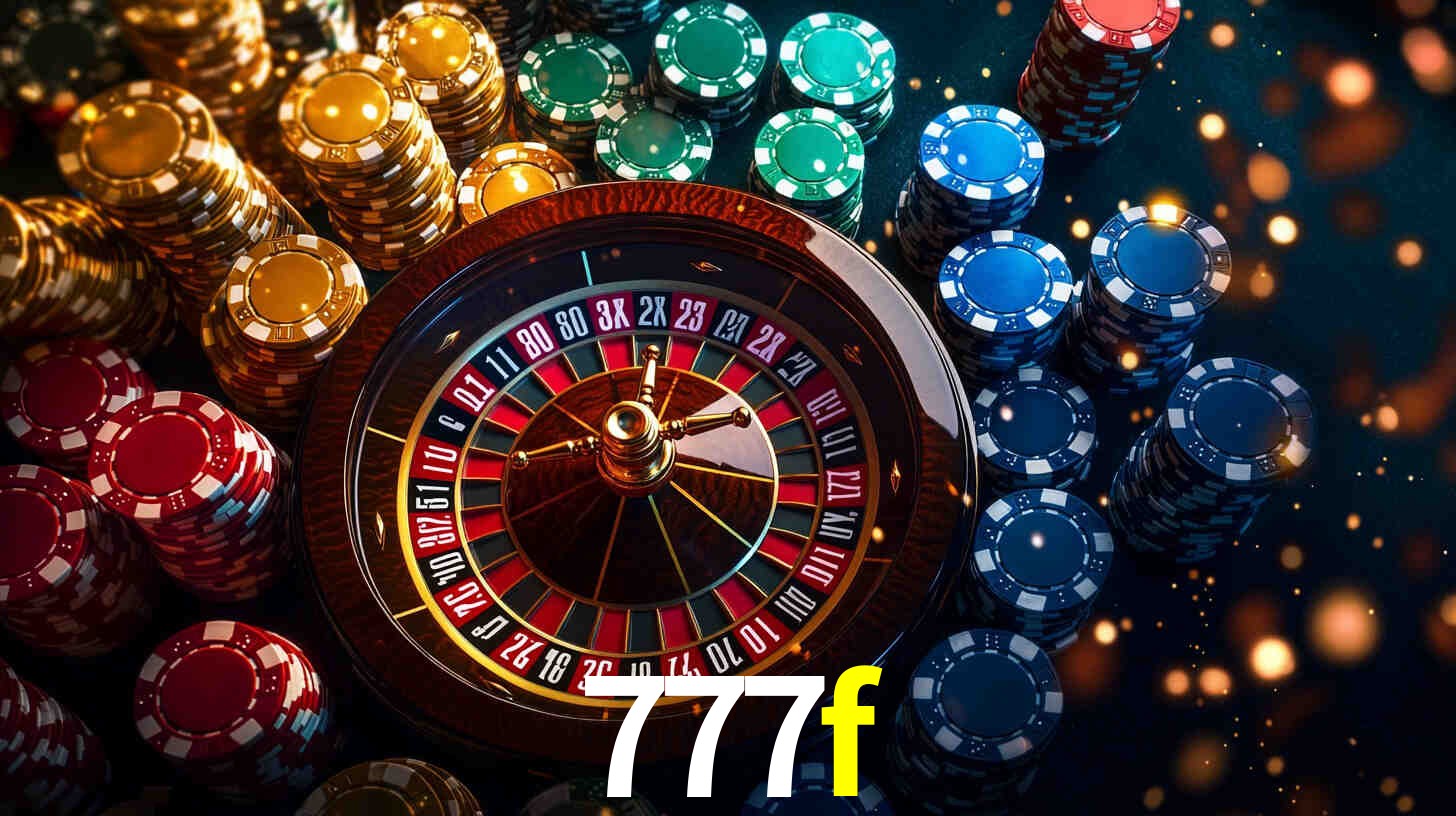 Tournaments 777f
