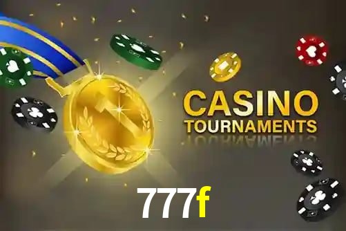 777f - App Features