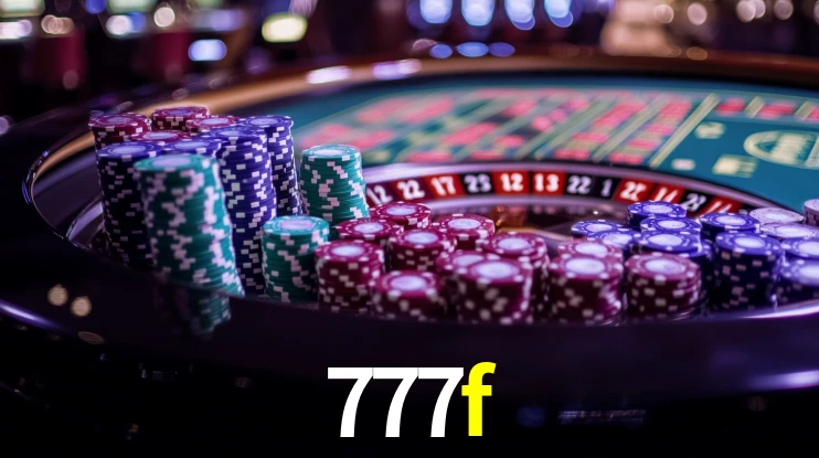 Spaceman Game 777f