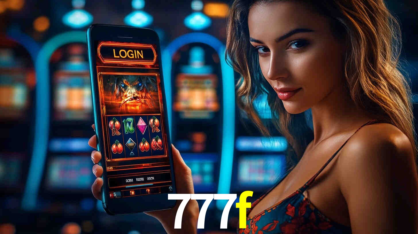777f: A Experiência de Casino com Jogos de Mesa ao Vivo