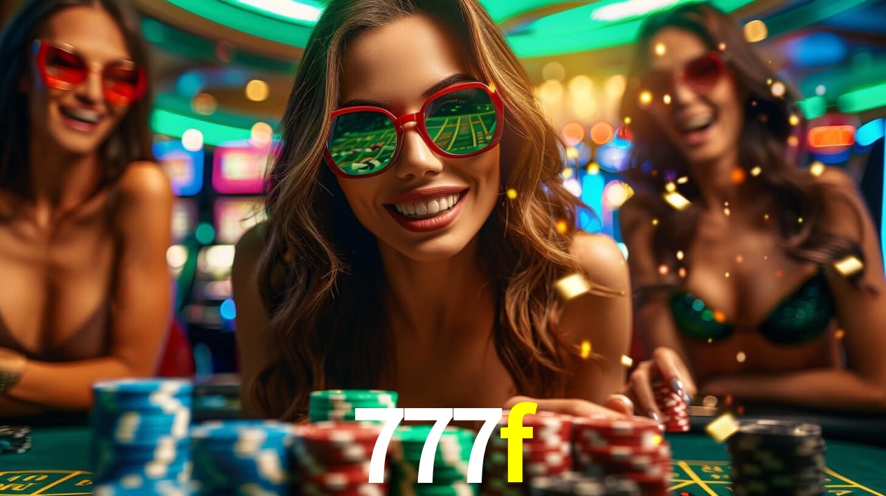 Player Reviews 777f