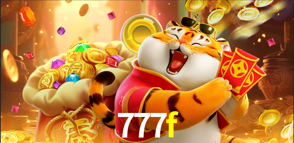 777f