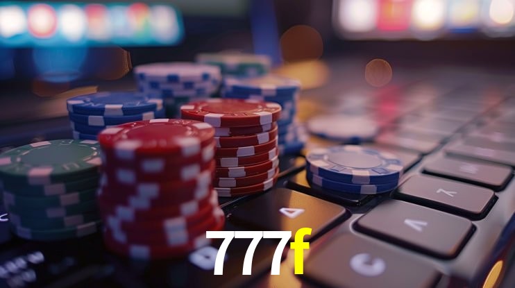 777f - Security