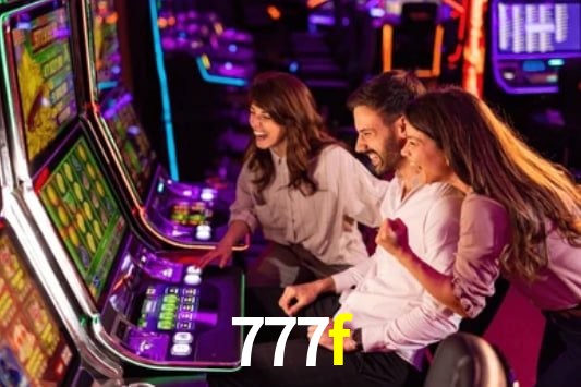 Programa VIP 777f
