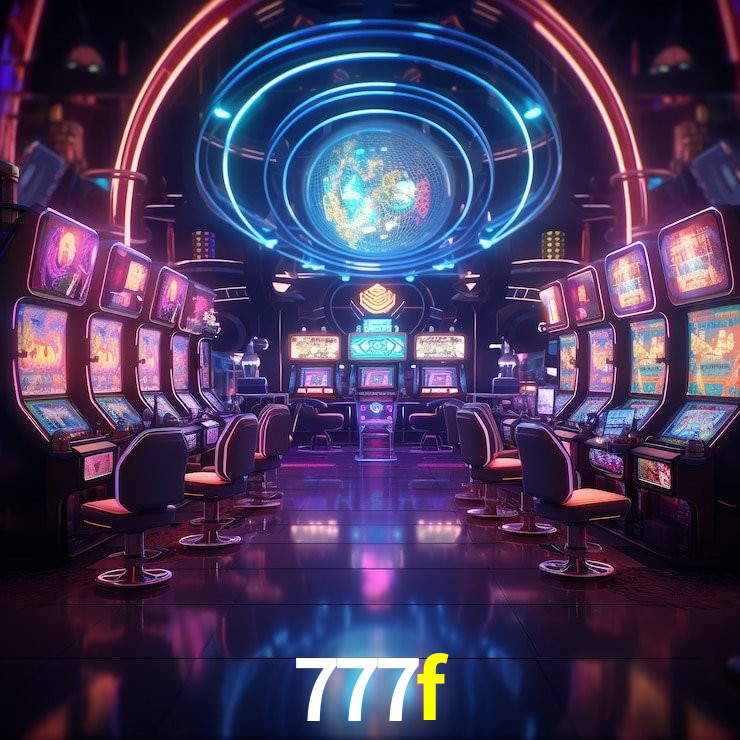 777f Fortaleza - Sports Winners