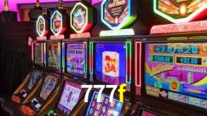 Casino VIP 777f