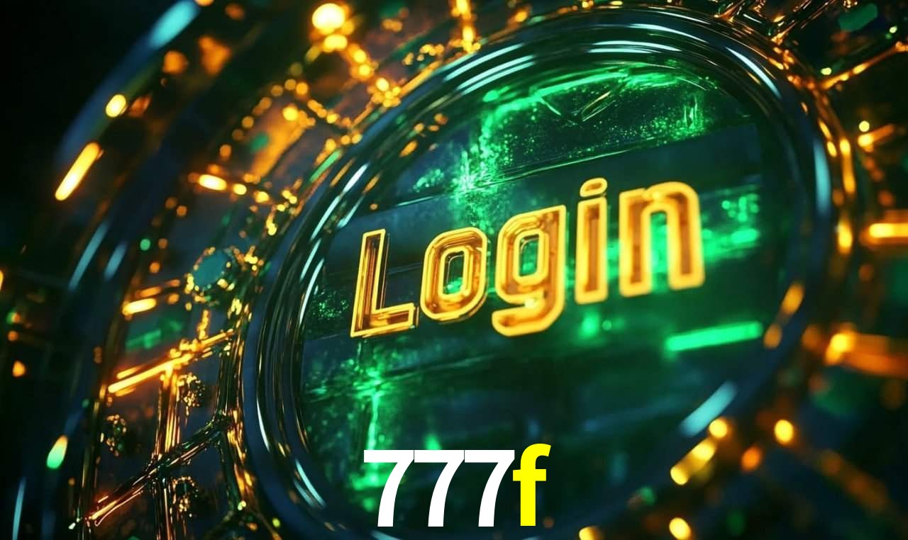 777f - Installation Guide
