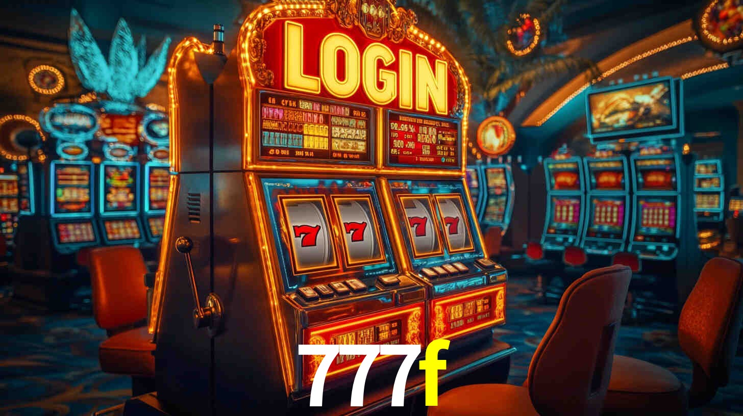 Daily Bonuses 777f