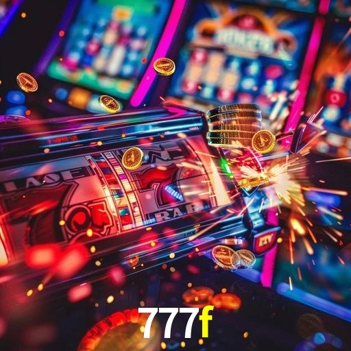 Estatísticas Esportivas 777f