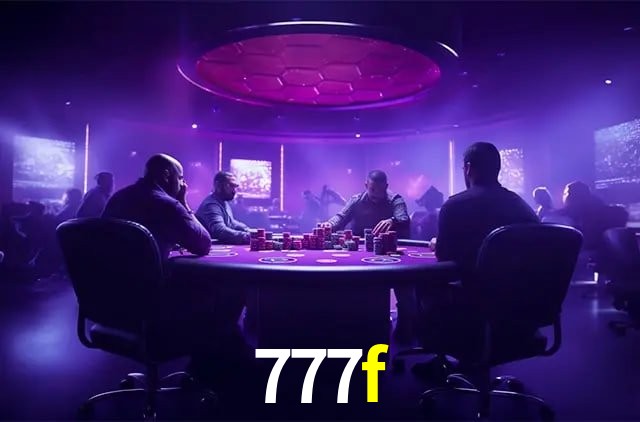 Integração de APIs 777f